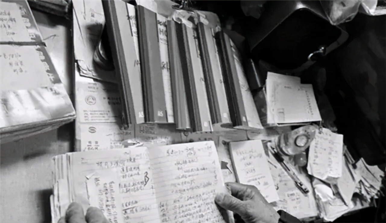 傻医生视频大全,傻医生秦均天