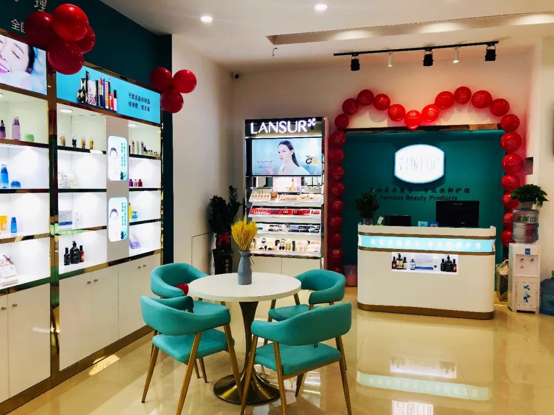 名媛日记完整版,名媛日记2020年11月