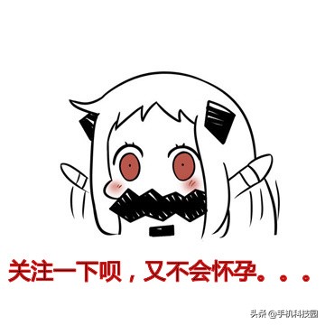 十大安卓性能手机排行榜,最好用的三大安卓系统