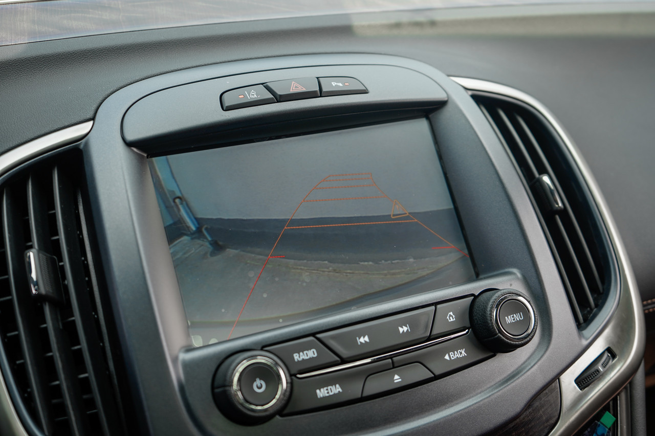 自适应巡航座椅,汽车bose殿堂级音响