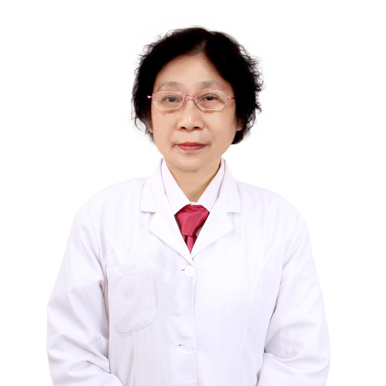 三甲医院专家入驻,三甲名医入驻