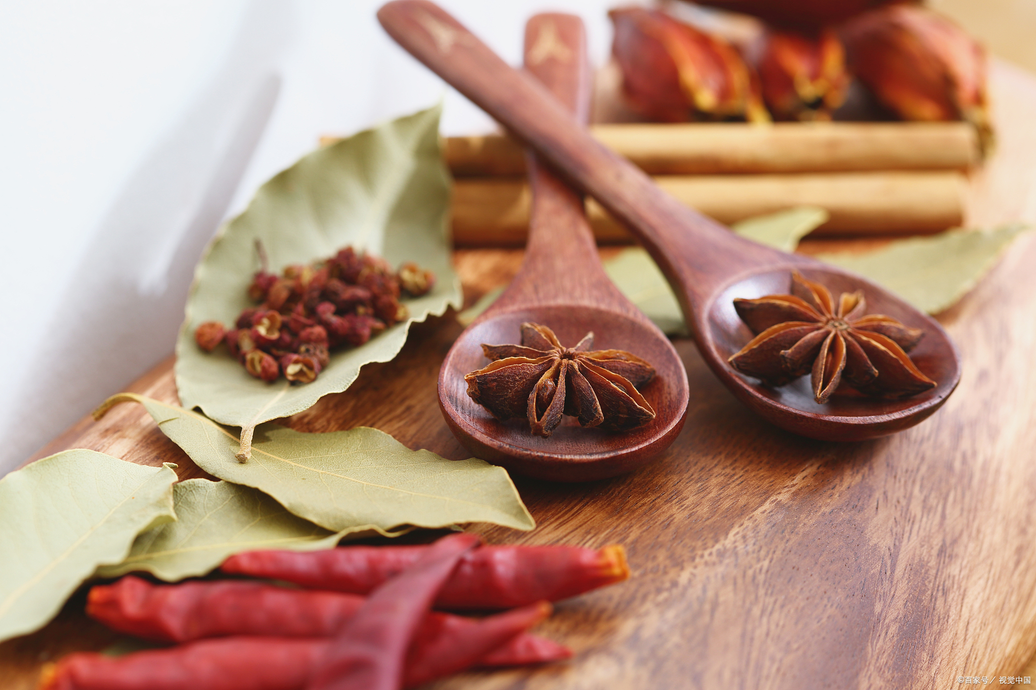 零基础小白开什么店最好,零基础小白开实体店