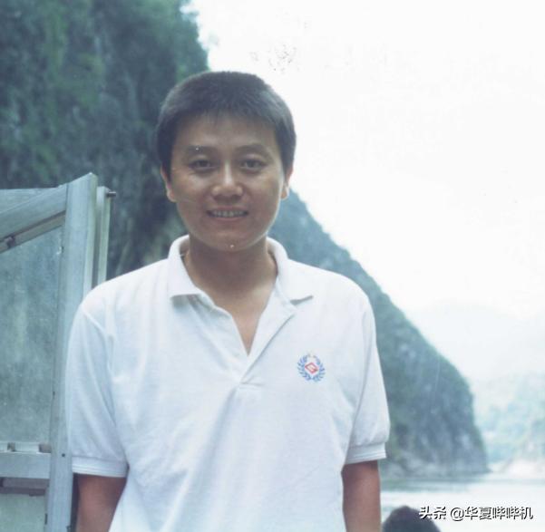 冯小刚和王朔现在关系,冯小刚和王朔现在关系好吗