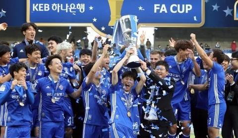 韩国K联赛2019赛季,韩国k联赛最新积分榜2024