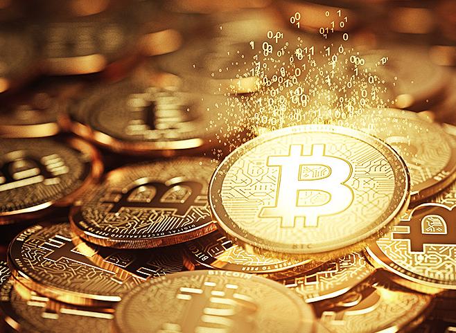 最全面科普*币特比**（Bitcoin）与挖矿