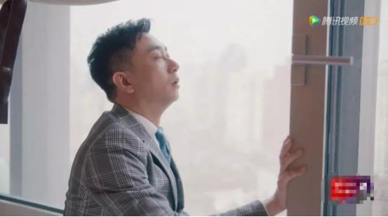 王自健为何抑郁,王自健走出重度抑郁后转型做演员