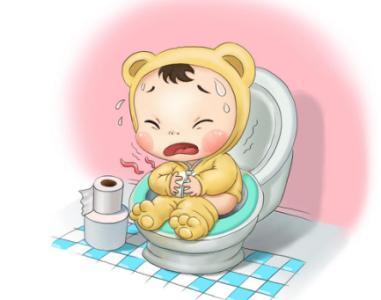 应对宝宝腹泻的正确方法是什么,宝宝怎么治腹泻