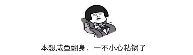 学生体育课深蹲视频,体育课深蹲的女生视频