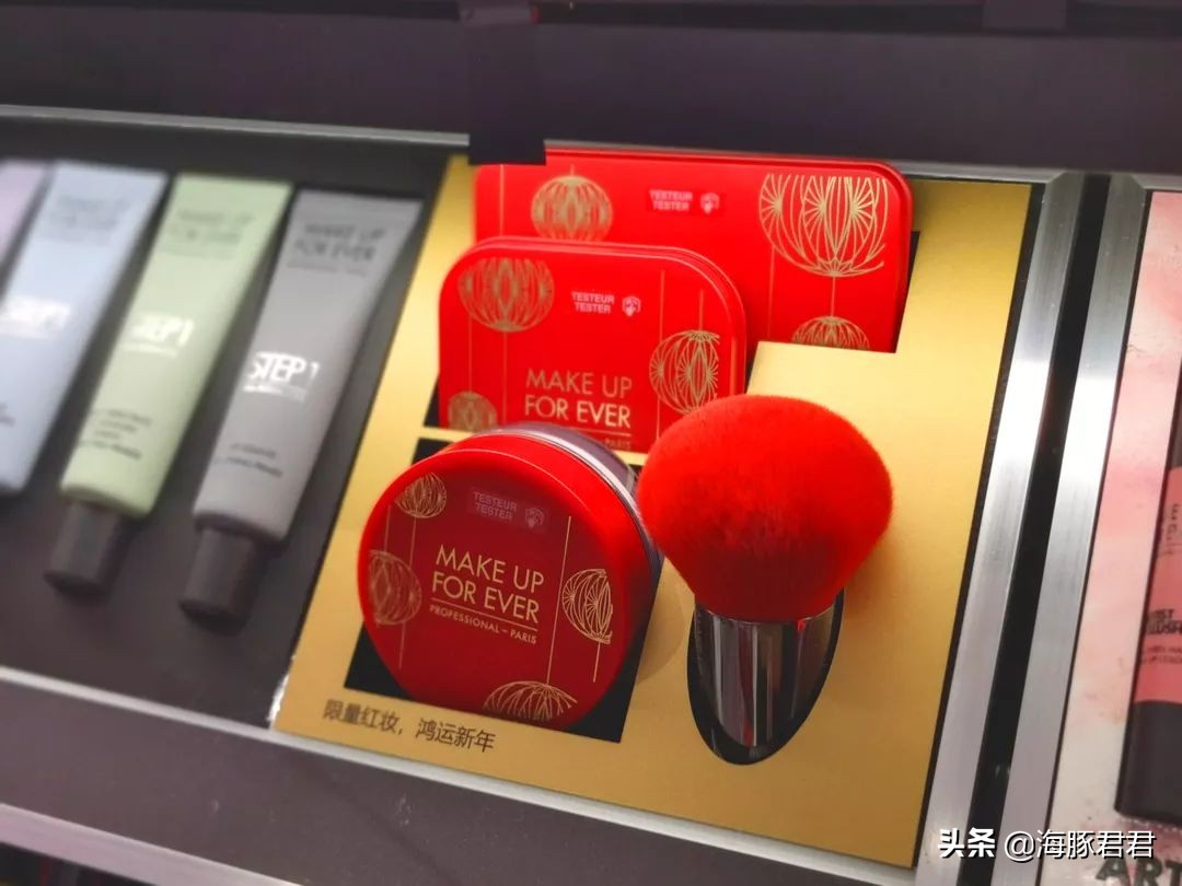 上海浦东国际机场免税店攻略,浦东机场日上免税店国内出发