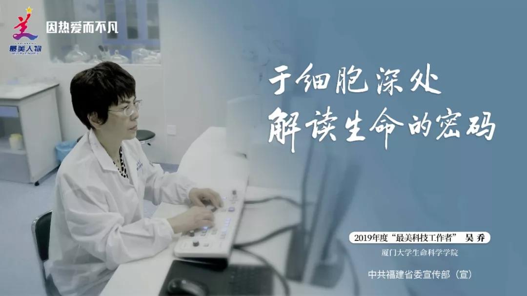 不负韶华温暖同行,不负韶华不负自己所有的美好