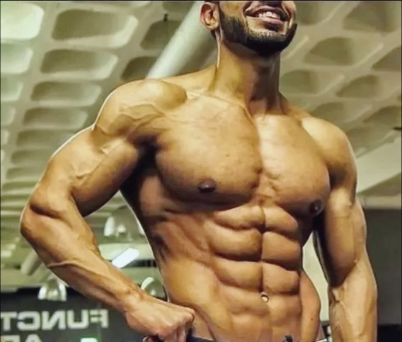 练完腹肌腰痛,为什么练腹肌也会感到腰酸