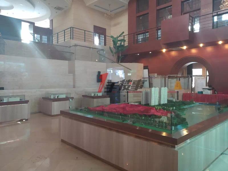 南京禄口翠屏城二居,南京翠屏城的房子值得买吗