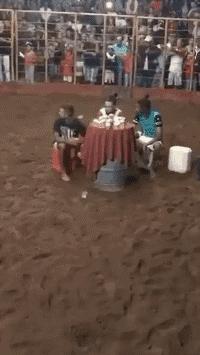 搞笑动图gif图片,搞笑动图gif微信表情包