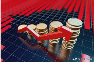 期货趋势交易123法则,期货130个点