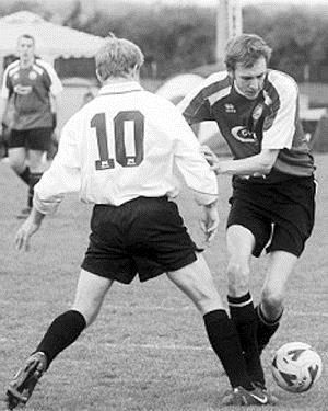 丘吉尔历史经典,历史大揭秘丘吉尔