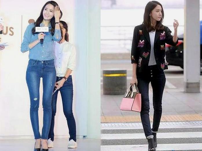 担心宝宝不会长大,宝宝有点x型腿怎么办