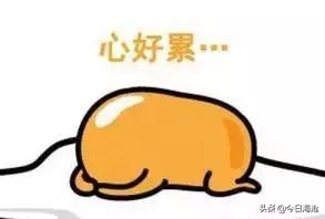 曝光这些食品不合格涉及莆田,曝光福建这9批次食品被检不合格