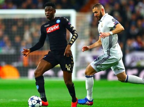 足坛伤仲永的天才,伤仲永的足球球员