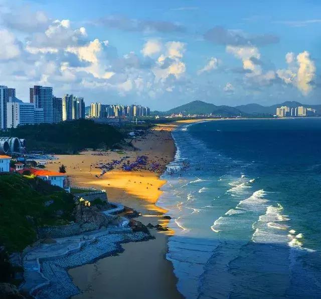 深海危机在哪上映,深海危机开拍仪式