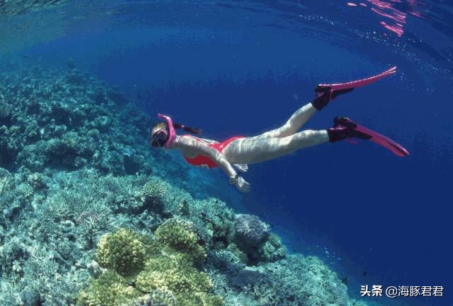 马来西亚免签3天2晚旅游,去马来西亚最新免签攻略