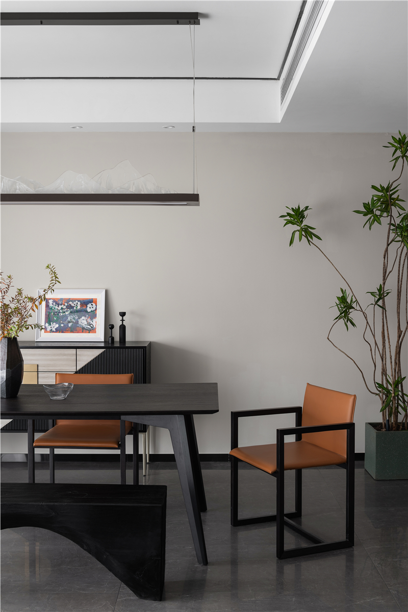 琢信新作预告,金科天元道一期一组团开盘价