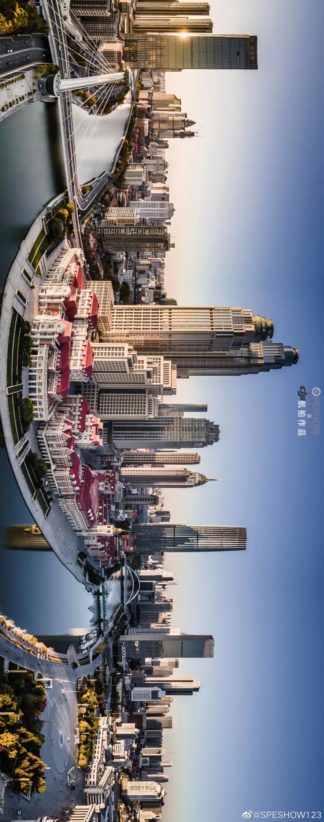 天津渤海油田中国第几,大港油田是新中国第几个油田