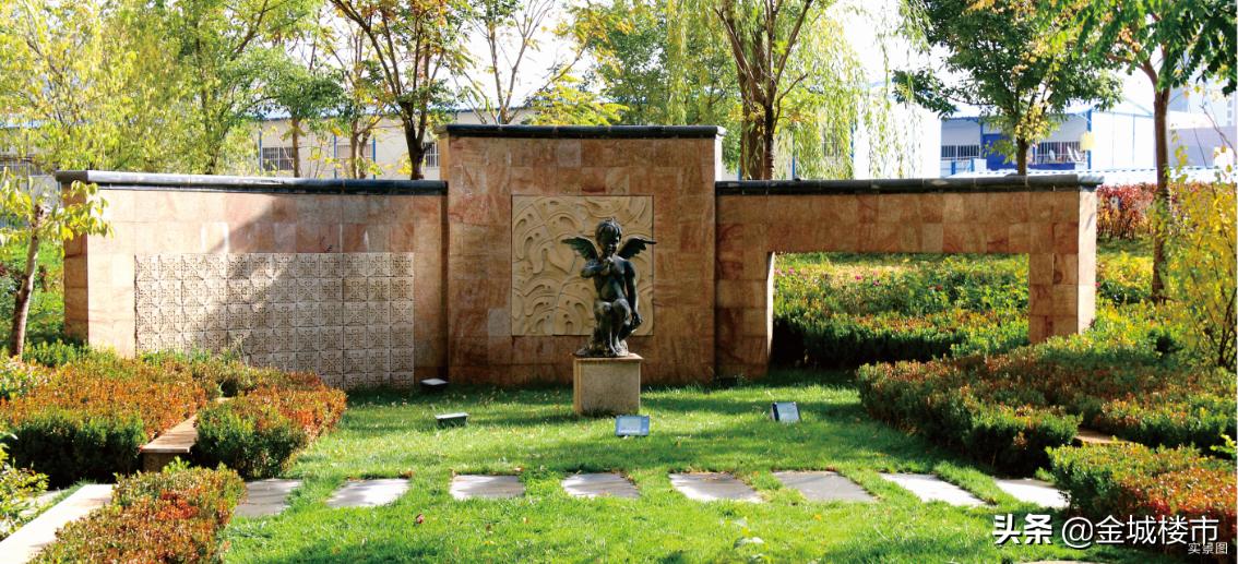 中广宜景湾尚城123平方户型装修图,中广宜景湾郡城装修图2室2厅