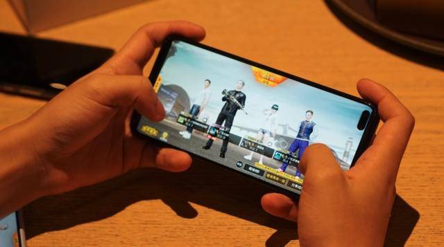 今年华为最便宜的麒麟990系列手机,华为麒麟990最低价格