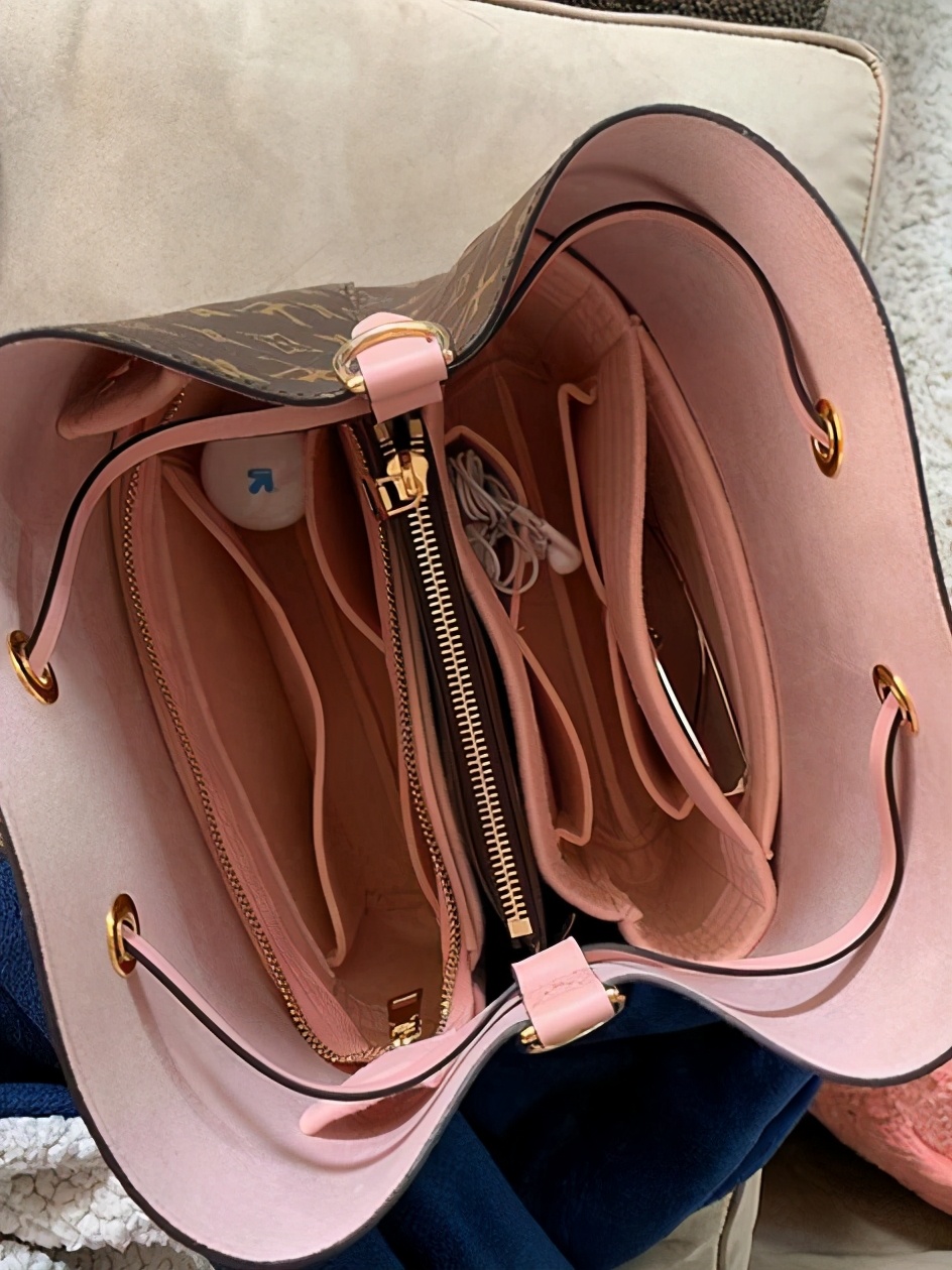 chanel冷门包包,chanel疯狂涨价后哪些款式最值钱