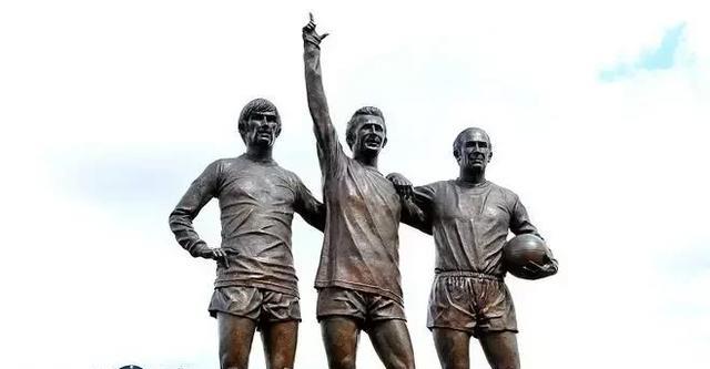 足球场上的坏小子,足坛坏小子第一名