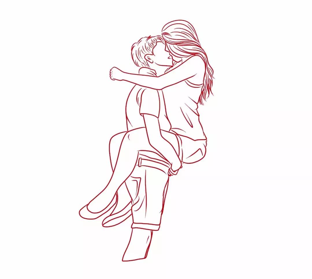 医生说宫颈有问题怎么办啊,为什么现在这么多人宫颈有问题