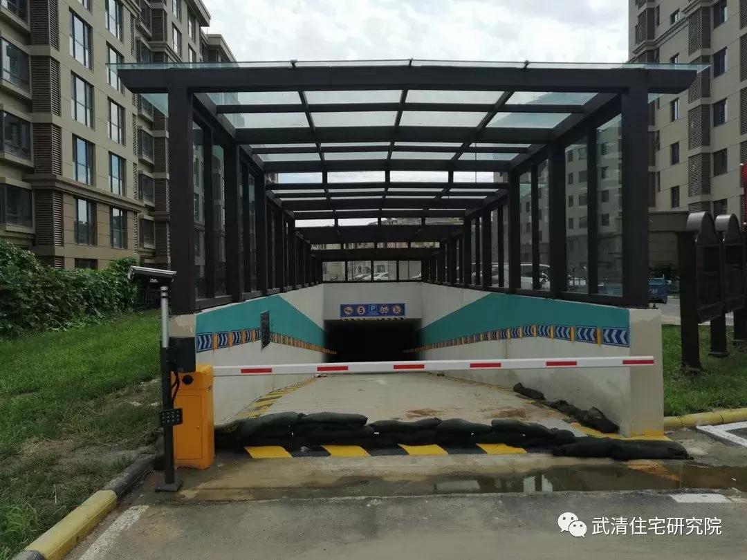 武清龙湾城居住体验,住在武清高村方便吗