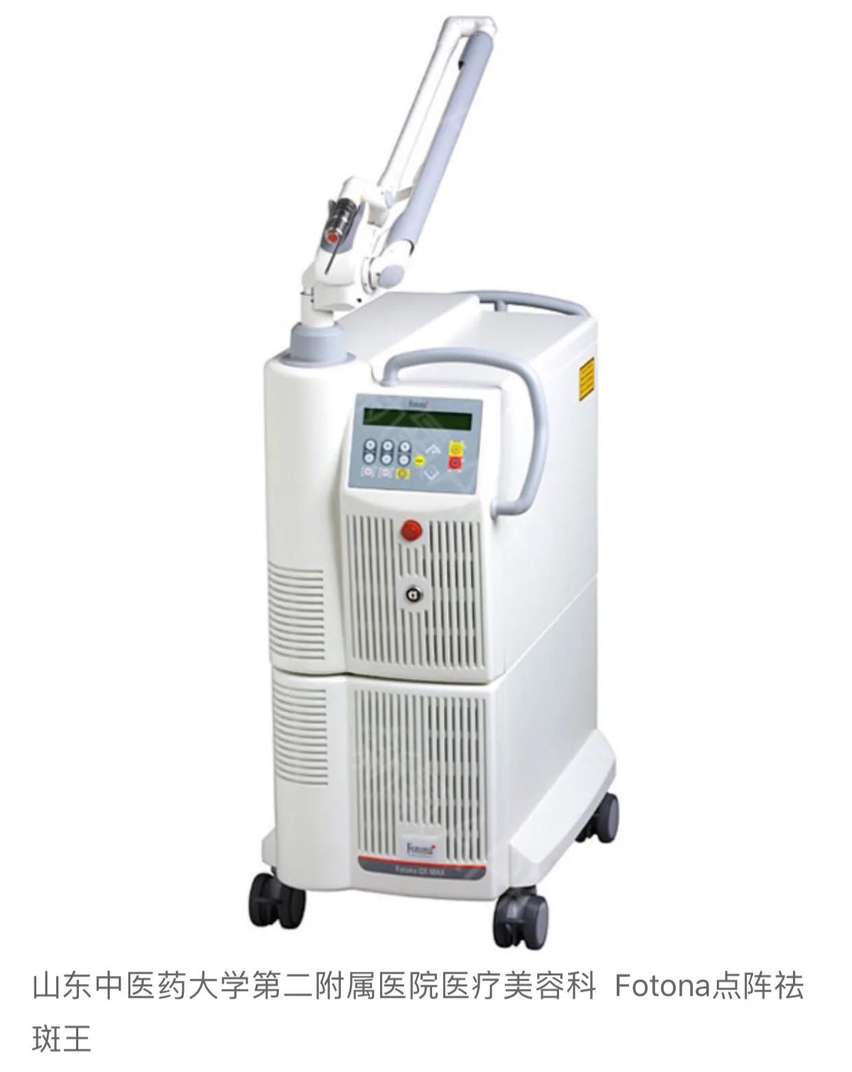 一次搞定雀斑的秘方绝招公开,长了雀斑很难看有一个小妙招