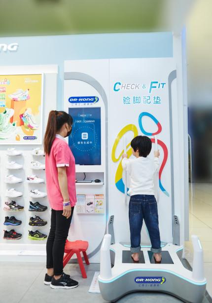 童星陈天雨怎么开始演戏的,童星陈天雨