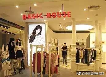 法国的十大耻辱品牌,法国顶级国宝级品牌