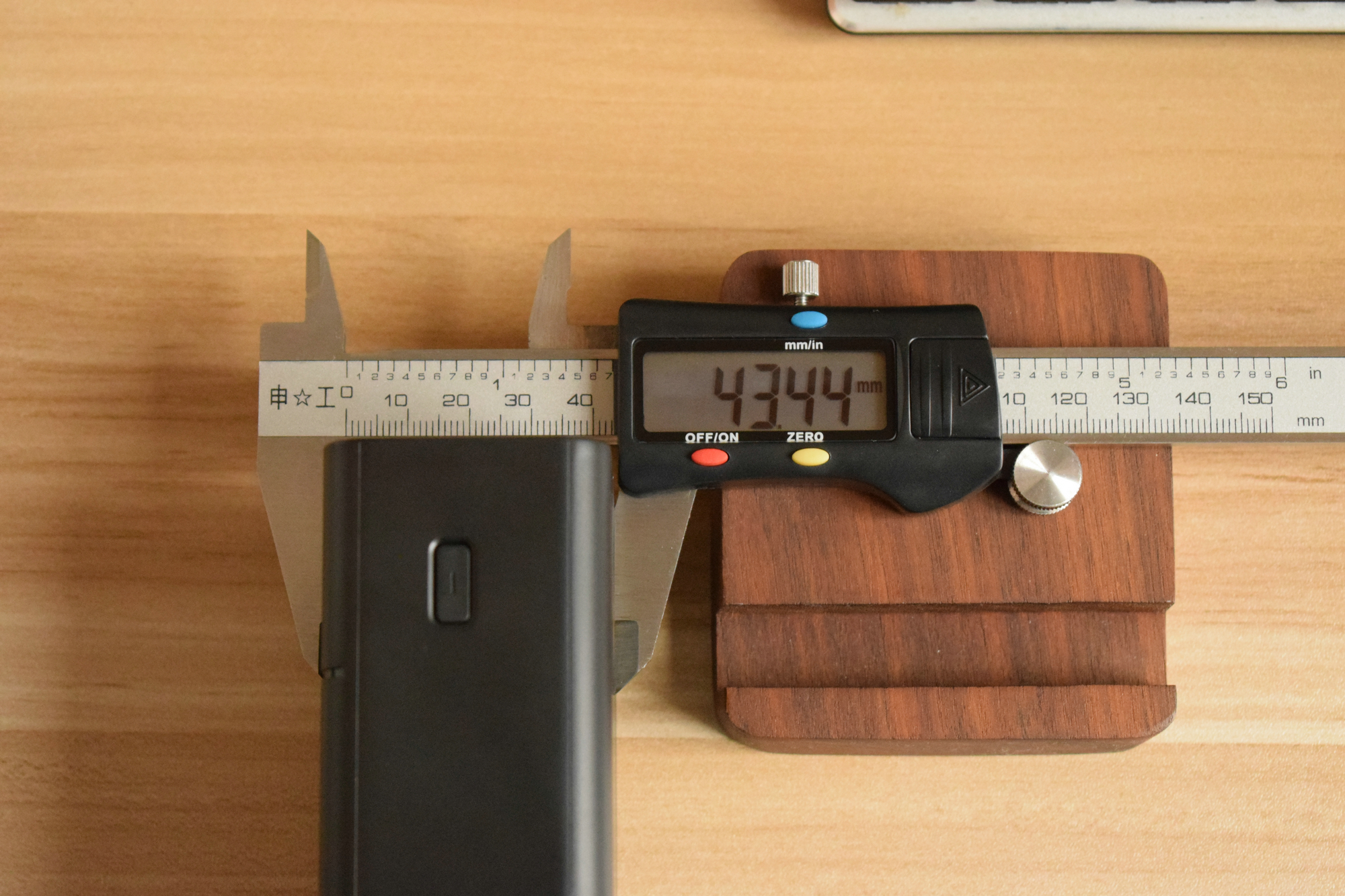 爱国者移动电源30000毫安,爱国者移动电源5000