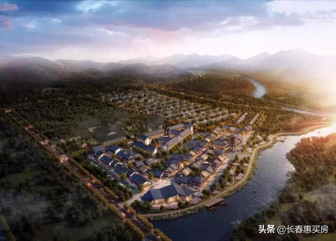 世茂莲花山现状,世茂城市广场新开