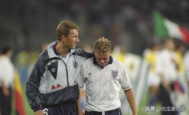 三喵军团全部视频,英格兰点球魔咒终破