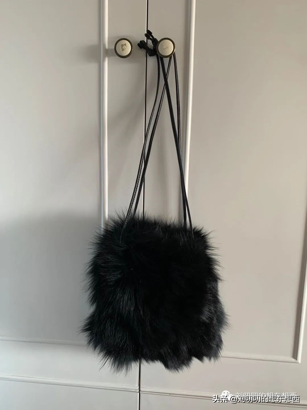 红和绿为什么不能搭配,绿与红紫色搭配图片