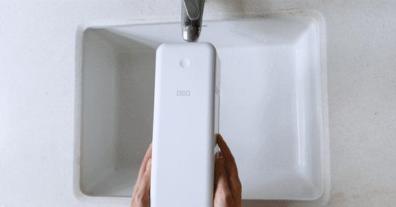 使用了发霉的一次性筷子怎么办呀,为什么一次性筷子容易发霉