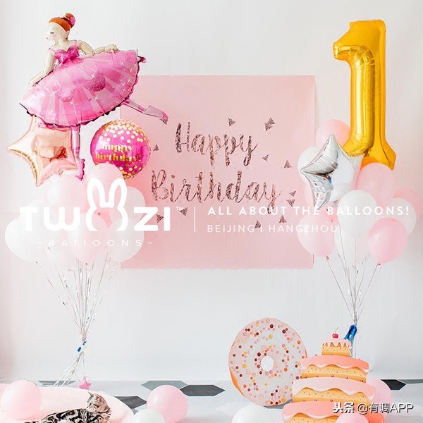 哪怕关店了都舍不得删，这100家淘宝店绝对值得珍藏