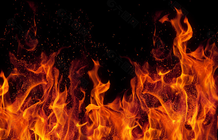 暑期必看三部动画,这个暑期不一样