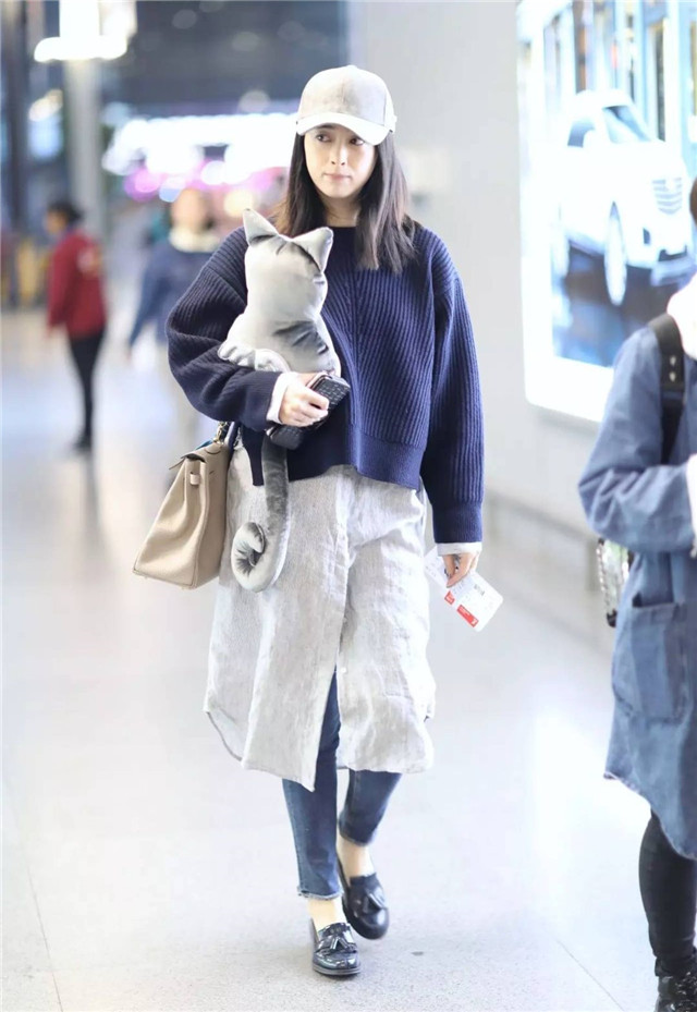 肩宽背厚的女生必练,如何增加肩宽和背宽