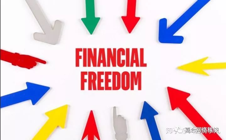 拼多多无货源店铺怎么挣钱,拼多多无货源开店新手不会做