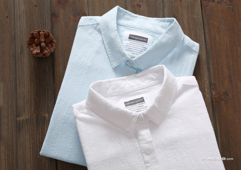 棉麻服装的讲解,有哪些比较好的棉麻风格女装