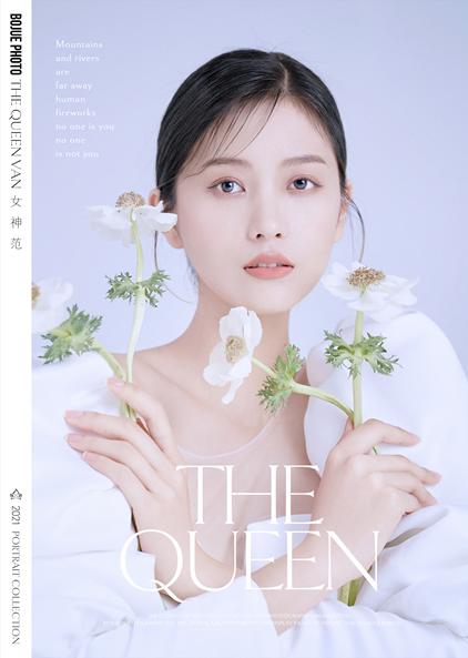 铂爵新娘旅拍全集,铂爵旅拍可以拍闺蜜照么