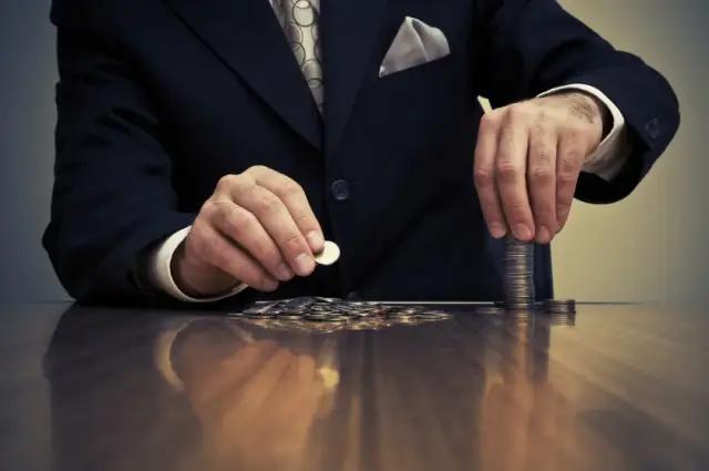 一家便利蜂月盈利多少,便利蜂利润一般多少