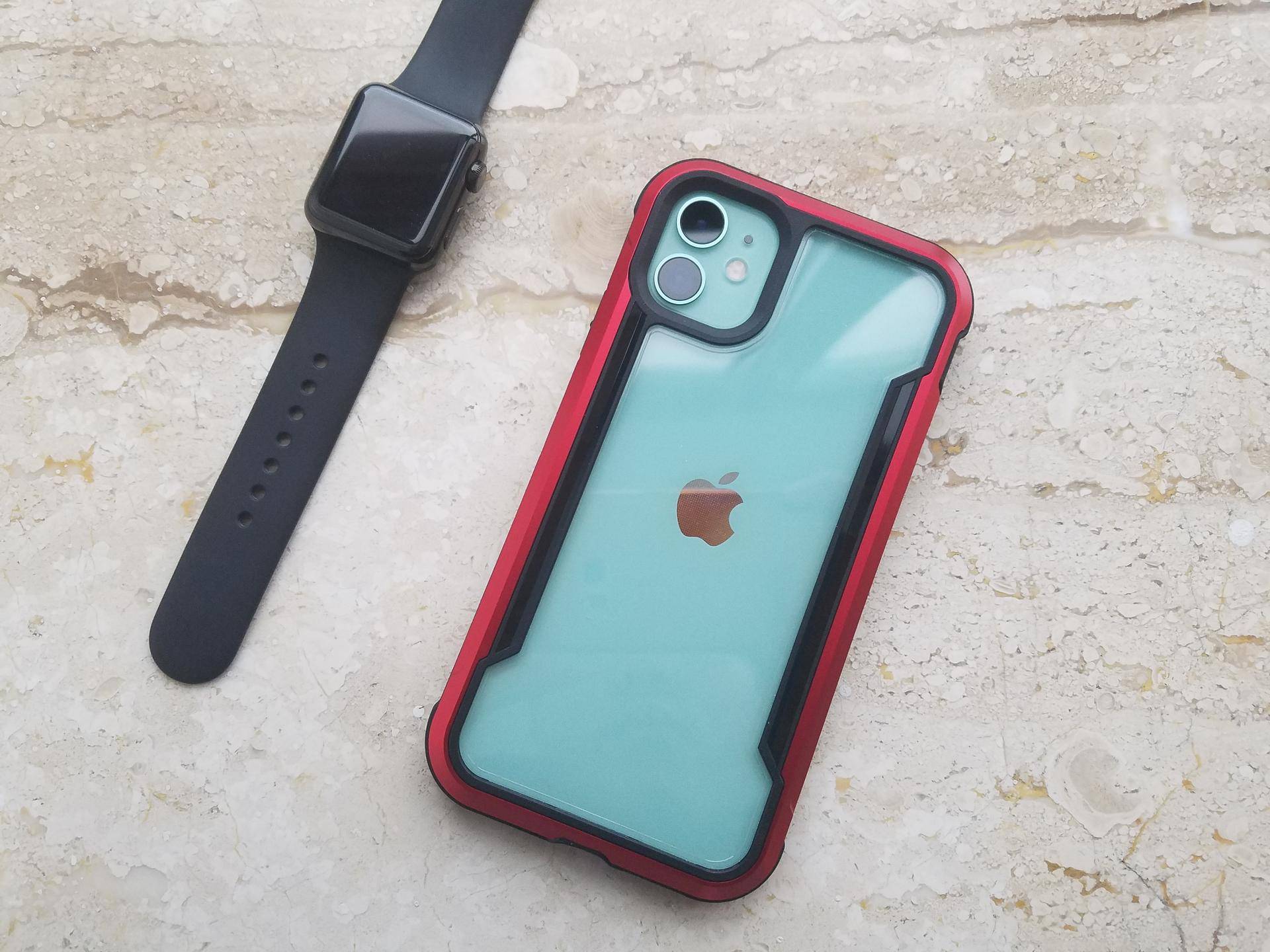 小众高级感手机壳耐摔,defense手机壳推荐