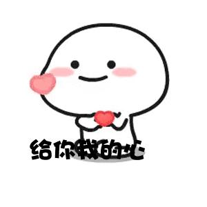 56岁著名女歌手事业巅峰，却突然皈依佛门，称自己不是出家是回家