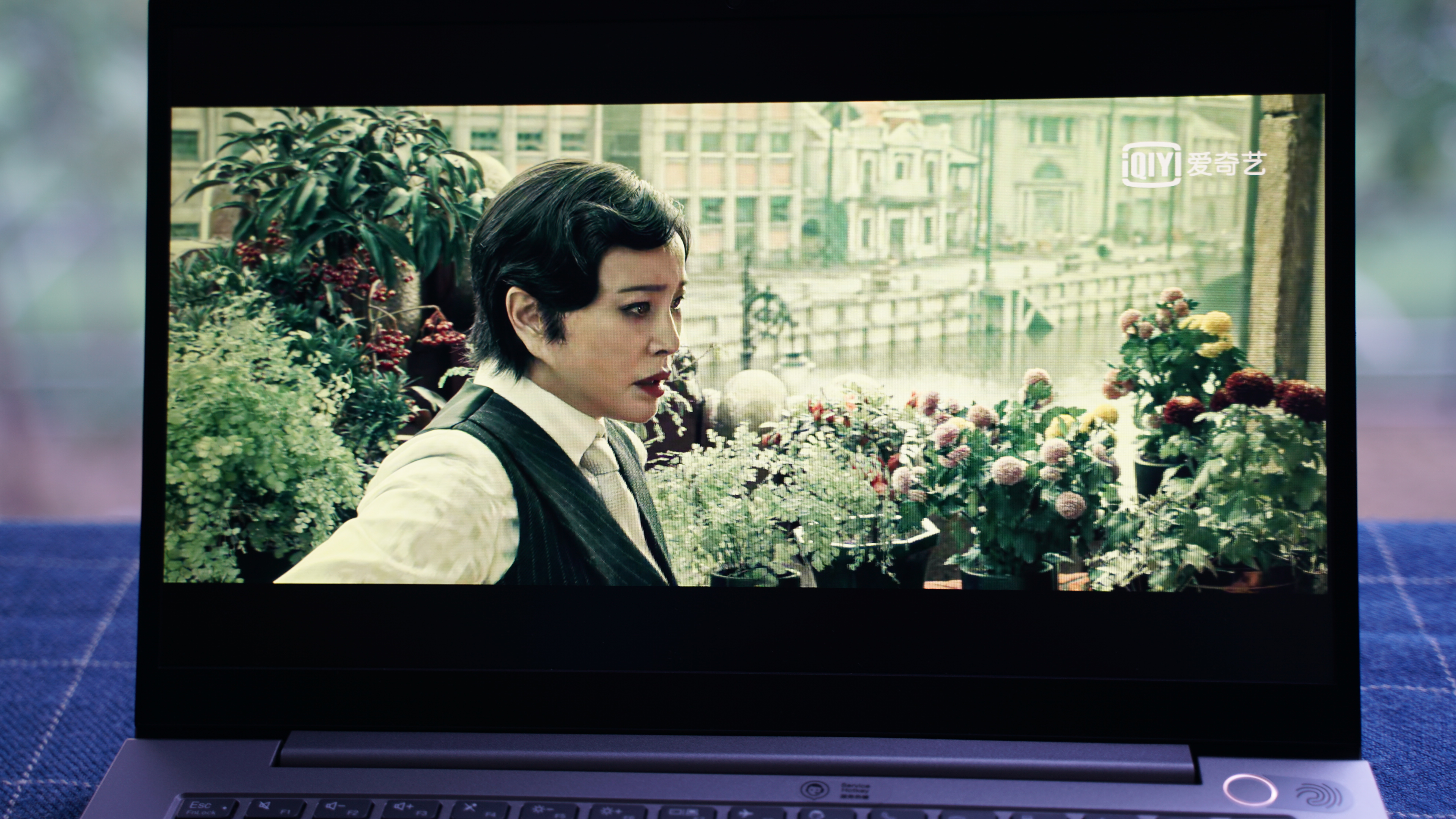 thinkbook14评测独显,thinkbook14pr7-5800h测评